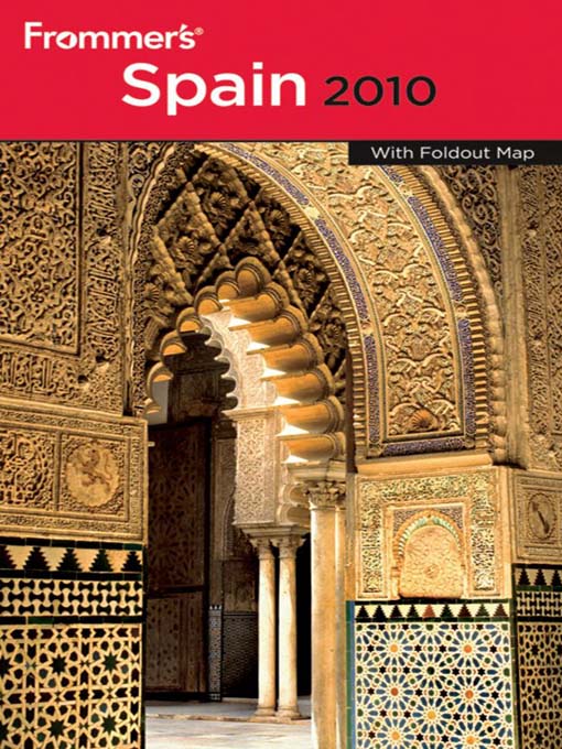 Click image to view full cover